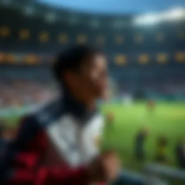 미국 파워볼 사이트 탐구 Summary