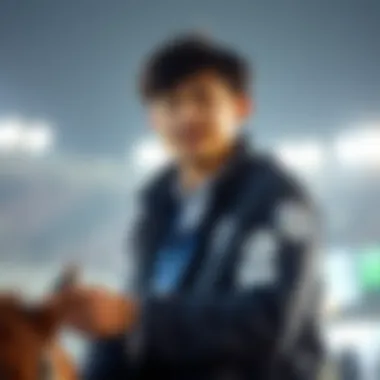 Notable 나눔 로또의 이해와 전략