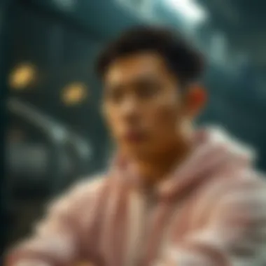 Notable 프로토 배당 분석 사이트에 대한 심층 탐구 Notable 프로토 배당 분석 사이트에 대한 심층 탐구