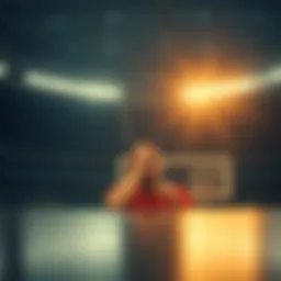 로또 1075 회 당첨번호에 대한 심층 분석 Introduction