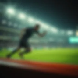 로또 1083회 당첨 번호 분석과 전략 Introduction