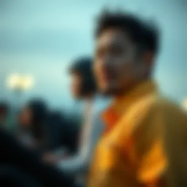 Notable 로또 1등 후기: 당첨자의 여정과 경험 Notable 로또 1등 후기: 당첨자의 여정과 경험