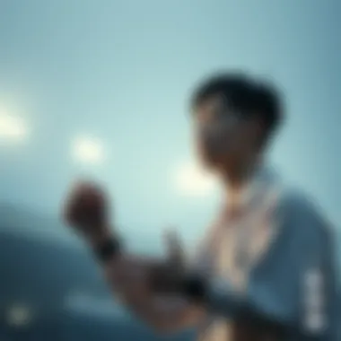 Notable 로또 1등 평균 당첨금 Notable 로또 1등 평균 당첨금
