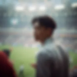 로또 4등 교환: 규칙, 절차 및 유의사항 Introduction