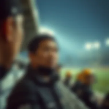 Notable 로또 4등 교환: 규칙, 절차 및 유의사항 Notable 로또 4등 교환: 규칙, 절차 및 유의사항