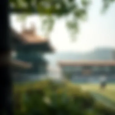 로또 결과에 대한 총체적 이해 Summary