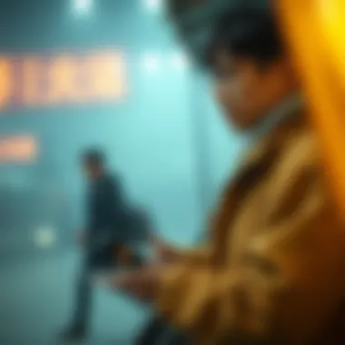 로또1064회당첨번호의 분석과 전략 Summary 로또1064회당첨번호의 분석과 전략 Summary