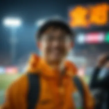 Notable 로또1107당첨번호의 모든 것 Notable 로또1107당첨번호의 모든 것
