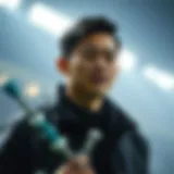 로또의 심층 탐구: 복권과 그 이면 Introduction