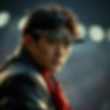로또의 심층 탐구: 복권과 그 이면 Summary 로또의 심층 탐구: 복권과 그 이면 Summary