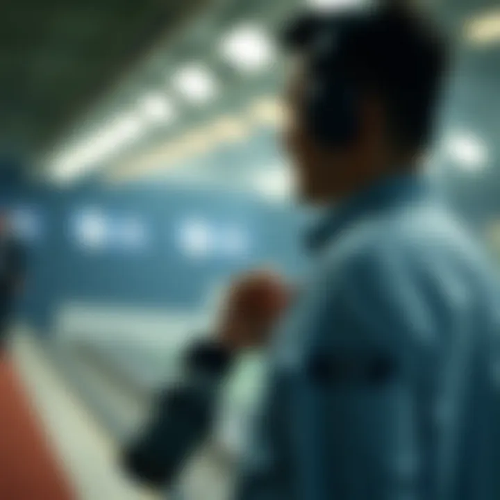 사다리 가격: 시장 동향 및 고려사항 Summary