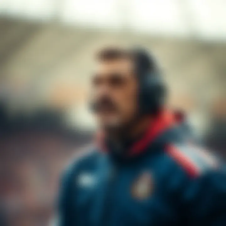 스포츠나라: 복권과 스포츠 베팅의 새로운 지평 Introduction