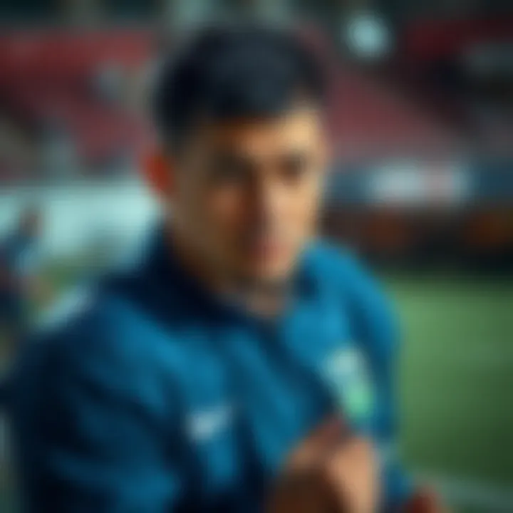 Notable 스포츠나라: 복권과 스포츠 베팅의 새로운 지평