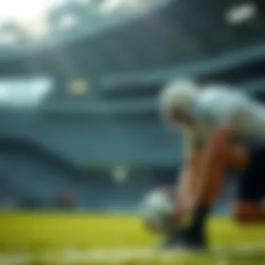 스포츠나라: 복권과 스포츠 베팅의 새로운 지평 Summary