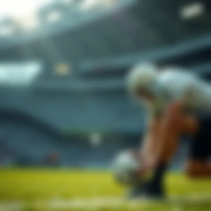 스포츠나라: 복권과 스포츠 베팅의 새로운 지평 Summary