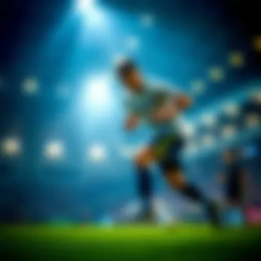 Strategies for Successful Sports Betting Strategic insights for effective betting