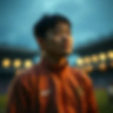 Notable 숫자 게임에 대한 심층적 탐구