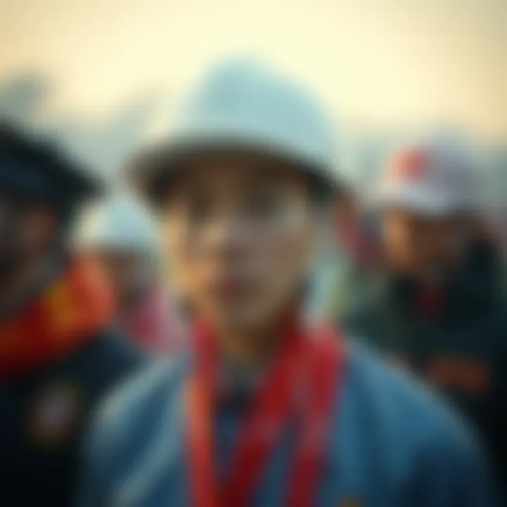 Notable 토토 핸디캡 이해하기