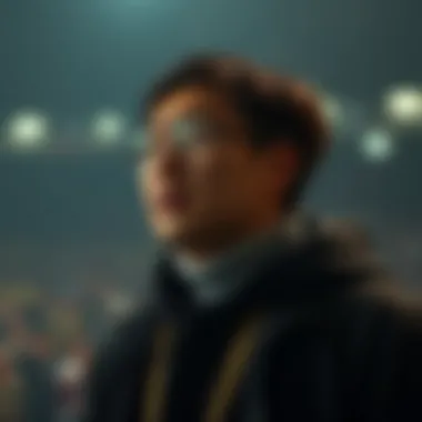 토토 메이저사이트 심층 탐구 Summary