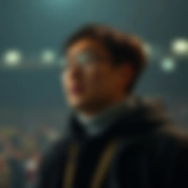 토토 메이저사이트 심층 탐구 Summary