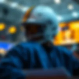 Understanding Virtual Account Basics