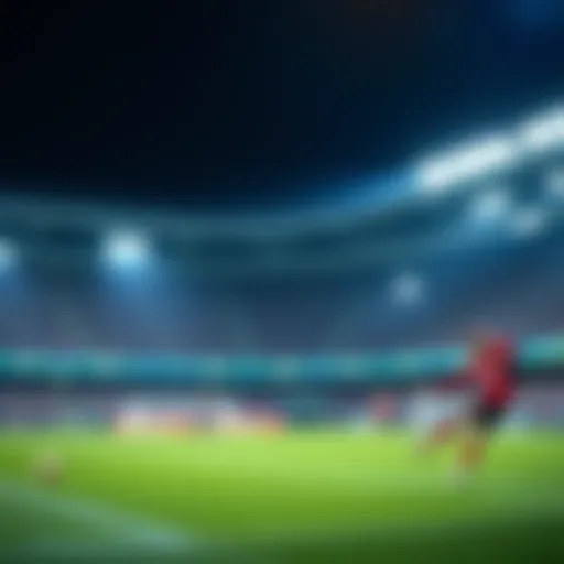 연금복권 1등 2등 동시: 이론과 현실 Introduction