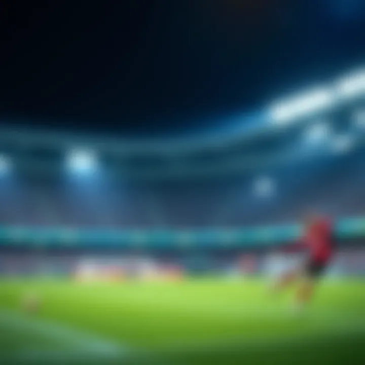 연금복권 1등 2등 동시: 이론과 현실 Introduction