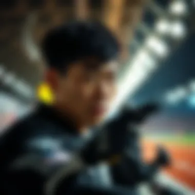 Notable 연금복권 1등 2등 동시: 이론과 현실