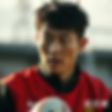 연금복권 1등 2등 동시: 이론과 현실 Summary